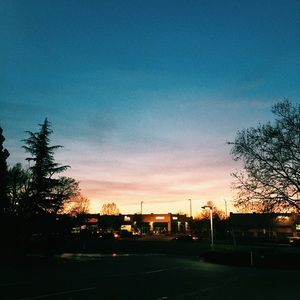 Meet your Posher, Ava